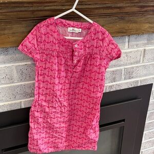 Vineyard Vines dress